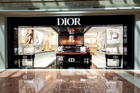 dior beauty pl|dior beauty indonesia.